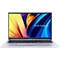 لپ تاپ 15.6 اینچی ایسوس مدل VivoBook R1502ZA-D Core i5 1235U 8GB 512GB SSD IRIS XE
